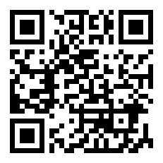 锻字可以组成什么词语（锻能组哪些词语）