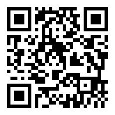 曼联获得几次欧冠的冠军（曼联拿过几个欧冠冠军）