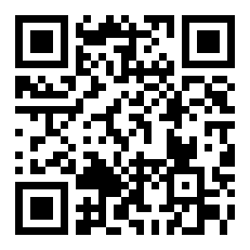 段誉对木婉清的评价（段誉最后和谁在一起了）