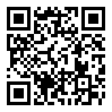 阿森纳vs曼城谁是主场（足总杯阿森纳vs曼城时间）