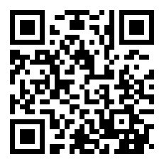 短袖衬衣怎么搭配好看（衬衫半袖应该怎么搭配）