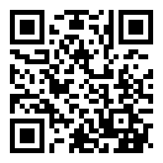 加时赛上半场进球,半场结束时,算赢了吗（足球加时赛是多长时间）