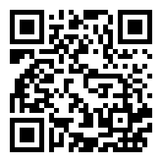 牵牛花人生哲理简短（成长有哲理简短有深度的句子）