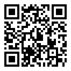 短裤英语单词快速记忆法