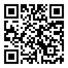 短发怎么扎飒（短发怎么全扎起来）