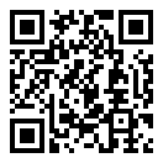 超短发烫发教程（短发烫大卷会是什么样子）