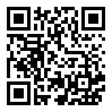 台球:嘴炮？我的球技无人能敌！ 有黔人