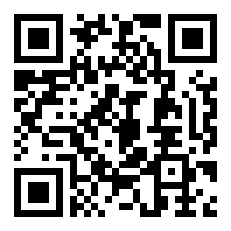 选个短头男士发型