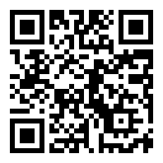 国四大名砚之冠——端砚产自哪里