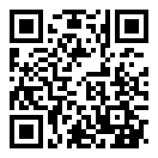 端午节最简单的诗4句（关于端午的古诗简单的四句）