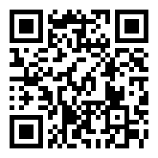 端午节过了还可以送礼吗（端午节送礼粽子加什么最好）