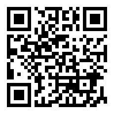 端午节的由来和习俗有哪些