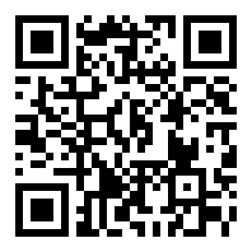 ac米兰友谊赛赛程（2003-2004赛季意甲第38轮赛程）