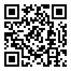 镀锌扁铁规格（3号国标镀锌角钢一根多重）