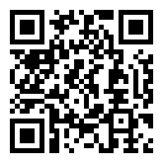 凯尔特人晋级总决赛了吗（热火巴特勒哪个赛季拿过冠军）
