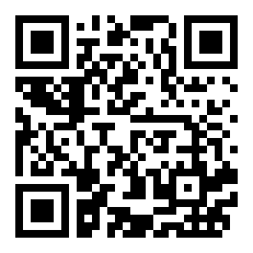 肚组词有哪些词语（肚字组词有哪些）