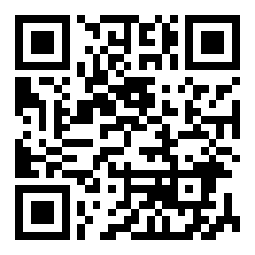 全运会女排赛程2021（全运会青年女排开赛时间）