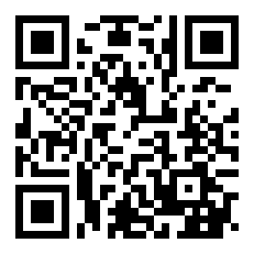 曼联死敌是利物浦还是曼城（欧冠怎么没有曼联）