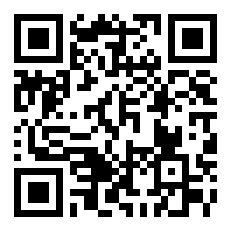 杜卡迪v2尺寸（新手买杜卡迪v4还是v2好）