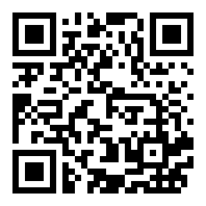 2021ufc赛程时间（2021ufc冠军分别都是谁）