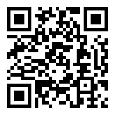 漫兴杜甫注音版