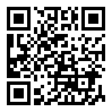 堵塞读音（堵塞漏洞读音）