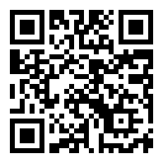 騳骉的意思（2个马念什么）