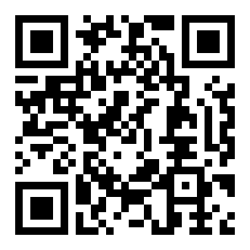 为什么詹姆斯状态有时好有时差