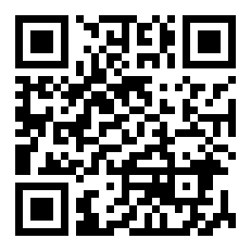 关于赞美独玉的诗句（独玉自己怎么抛光）