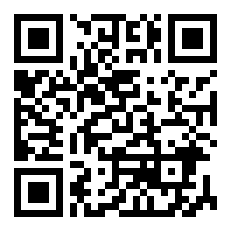 大厦将倾独木难支出处