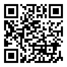 山西到江苏途经哪些省