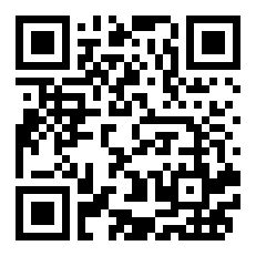 独孤曼陀结局（独孤曼陀和杨坚结局）