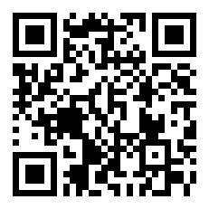 豆类的做法（烩豆子的做法）