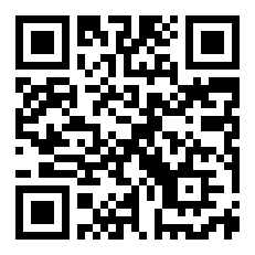 黄瓜豆芽汤做法（苦瓜豆芽汤的做法）