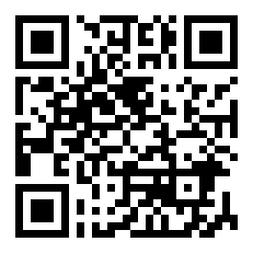 家常豆角怎么做（豆角怎么做好吃）