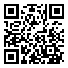 豆浆机功能怎么用（豆浆机的使用方法是什么）