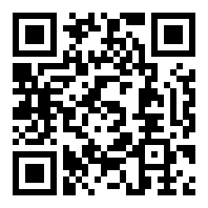 豆腐鱼又叫什么鱼（豆腐鱼学名）