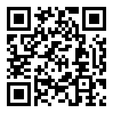 豆腐皮的10种家常做法（豆腐皮的10种家常做法）