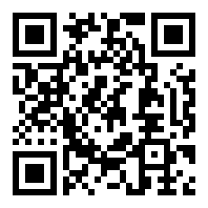 米豆腐炖鱼的做法（内蒙炖鱼豆腐的家常做法）