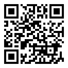 什么是“腐熟的豆饼水”怎么做才能用来浇花呢（豆饼水浇紫薇树可以吗）