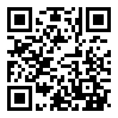 军训篮球比赛心得体会（军训期间进行篮球比赛心得体会）