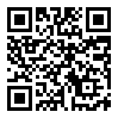 贾巴里史密斯数据（切特霍姆格伦第几届选秀）