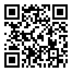 斗战神嗜血牛魔输出手法（斗战神圣僧输出手法）