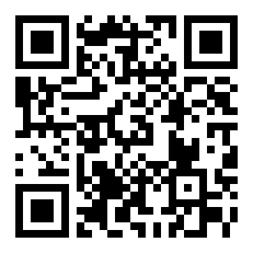 詹姆斯臂展有多长（詹姆斯的臂展有多少）