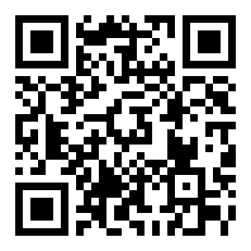 斗战神灵狐哪个职业厉害