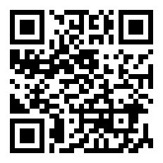 唐舞麟为什么叫龙皇斗罗（唐舞麟是唐三的儿子吗）