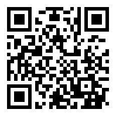 2023汤姆斯杯决赛是哪两个队（苏迪曼杯决赛几局几胜）