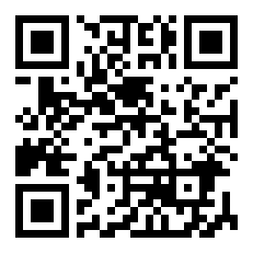 抖动的抖有什么组词（抖的词语）