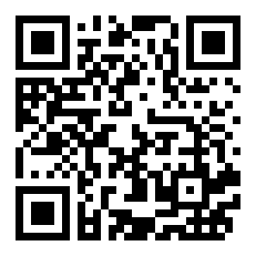 曼联和曼城是同一城市的吗（曼联与曼城有什么区的呢）