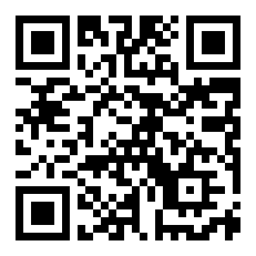 求完本的都市修真小说（找几本主角低调的修真书）